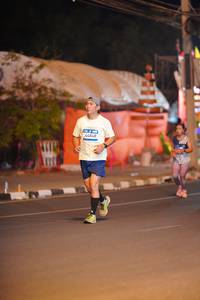 BIB: 
                            <button type="button" onclick="openModal(24504508)" class="btn btn-primary btn-sm float-right btn-popup" data-toggle="modal" data-target=".modal-high-quality">
                        <i class="fas fa-shopping-cart"></i> Add to Cart
                    </button>
                                            <button type="button" onclick="isThisMe(24504508, true)" class="btn btn-success btn-sm float-right btn-popup btn-isme hidden" data-toggle="tooltip" data-placement="bottom" title="นี่คือรูปของคุณใช่ไหม คลิกที่นี่เพื่อเอาเข้าอัลบั้ม">
                        <i class="fas fa-plus"></i> Add to album
                    </button>
                    <button type="button" onclick="isThisMe(24504508, false)" class="btn btn-warning btn-sm float-right btn-popup btn-isnotme hidden">
                        <i class="fas fa-ban"></i> Remove from album
                    </button>